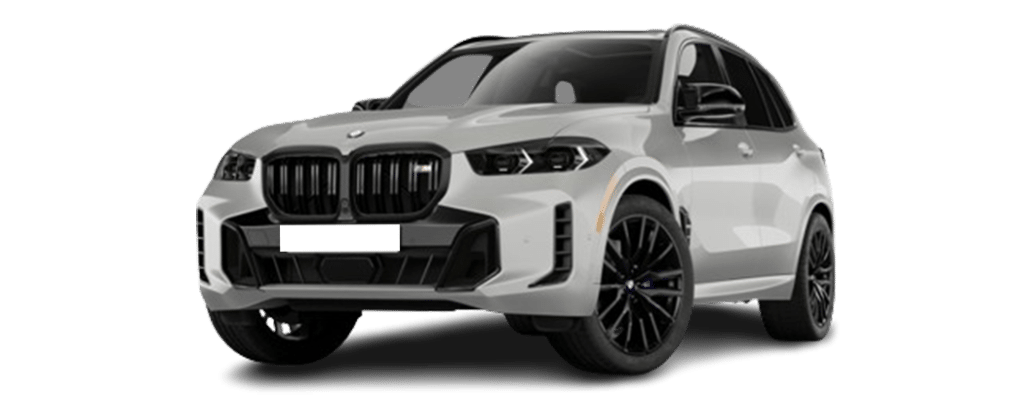 bmw-x5-slider