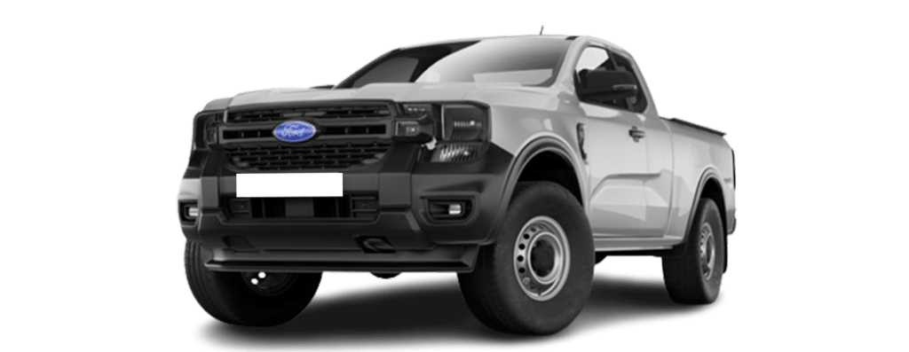 ford-ranger-slider
