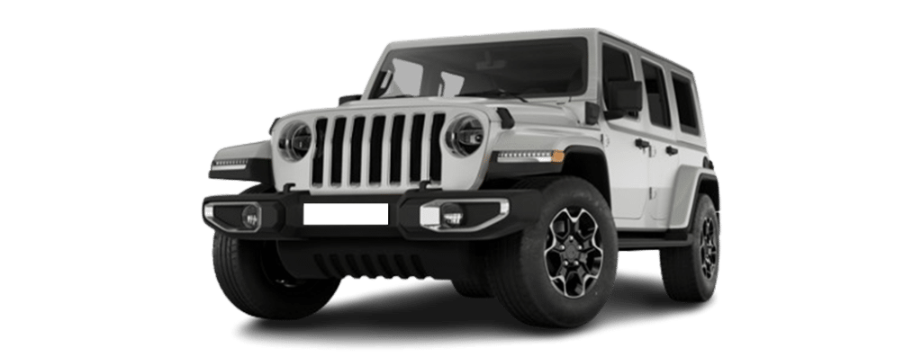 jeep-wrangler-slider