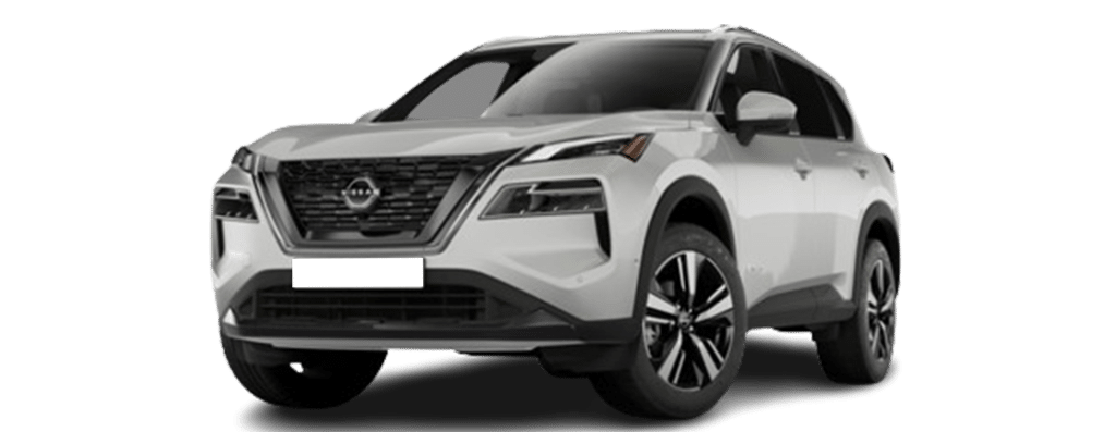 nissan-x-trail-slider