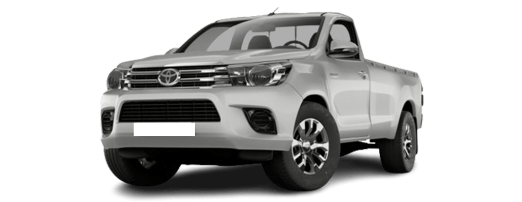 toyota-hilux-slider